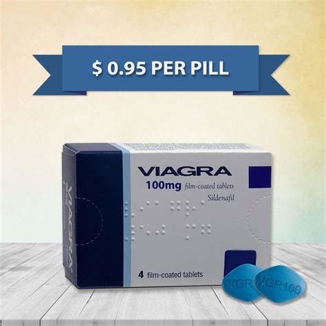 viagra 意思|威而刚